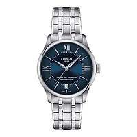 Tissot T1392071104800