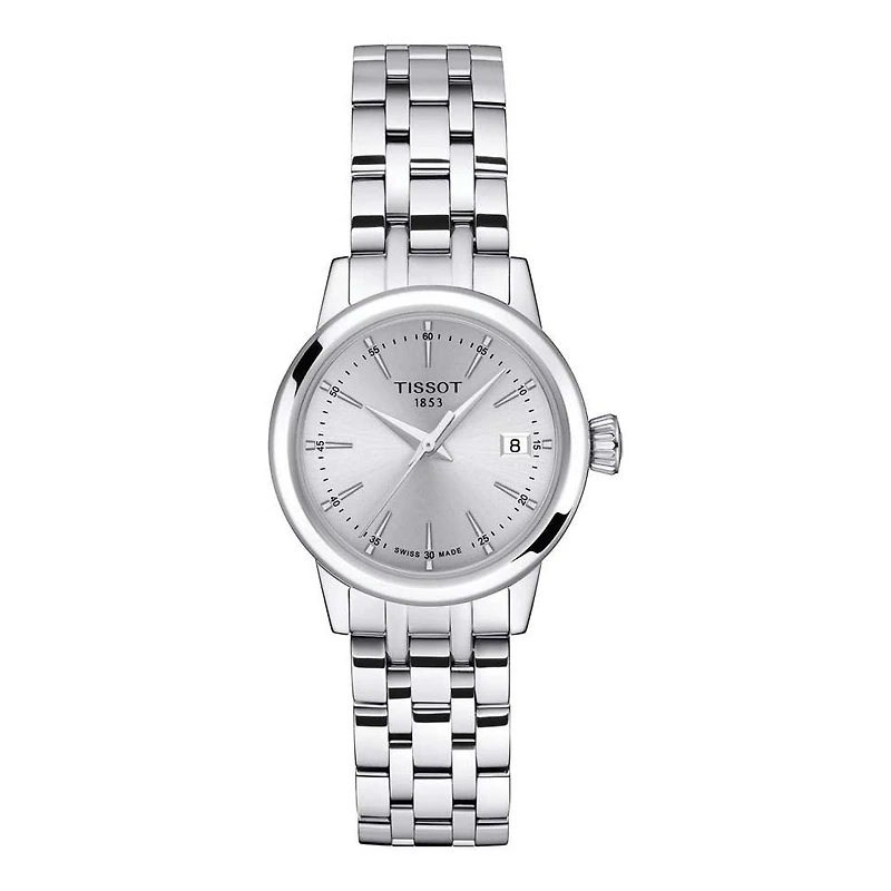 Tissot T1292101103100