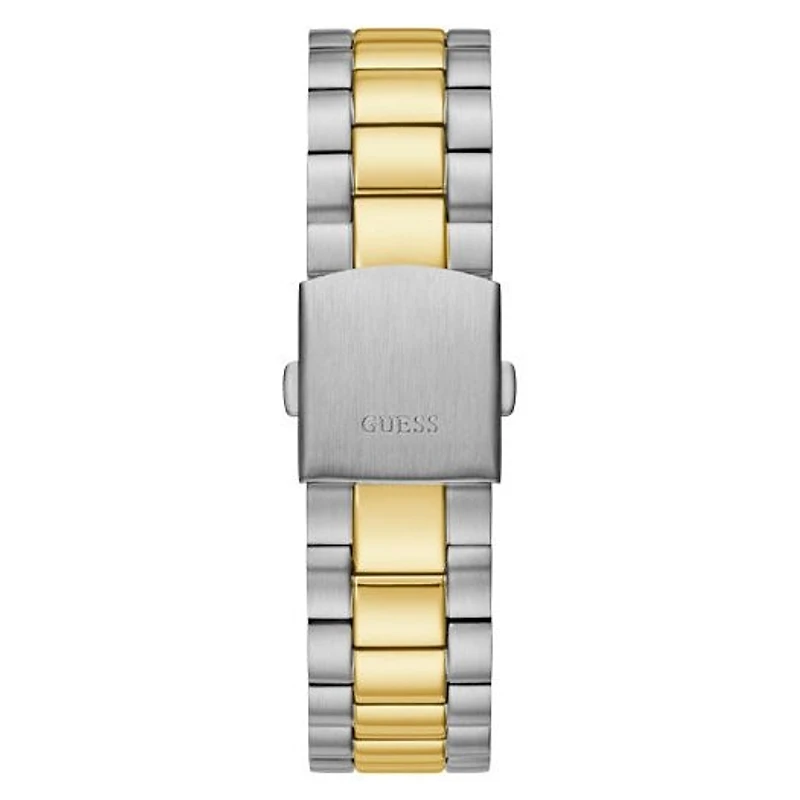 Montre Guess Watch GW0265G8