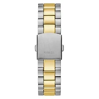 Montre Guess Watch GW0265G8