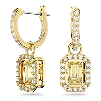 Swarovski earrings 5641169