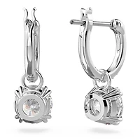 Boucles d’oreilles Swarovski 5636717