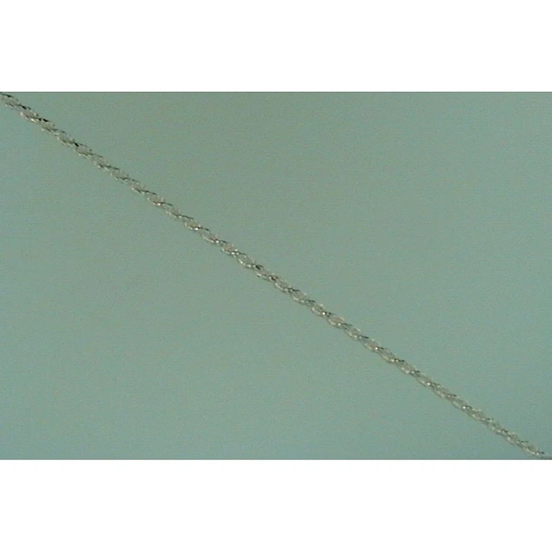 Fluco 303M-01
