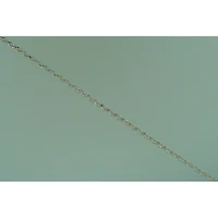 Fluco 303M-01