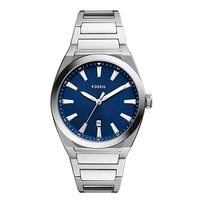 Montre Fossil Watch FS5822