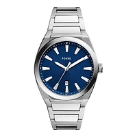 Montre Fossil Watch FS5822
