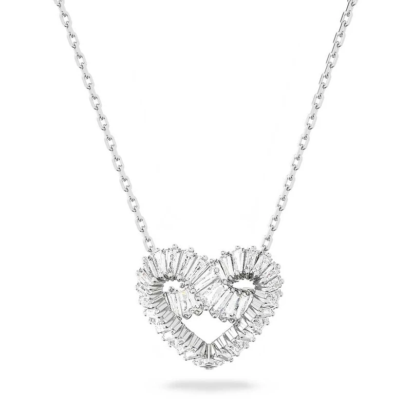 Pendentif Swarovski 5647924