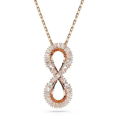 Swarovski Pendant 5677623