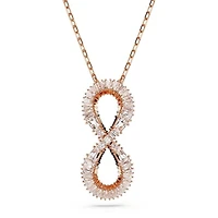 Swarovski Pendant 5677623