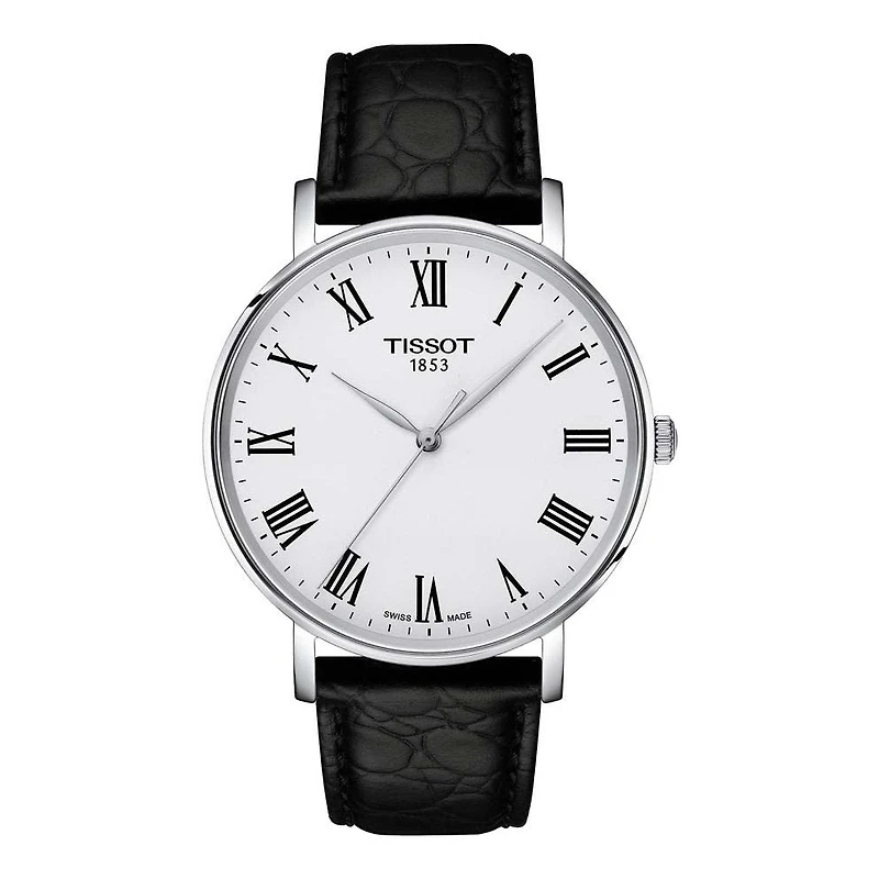 Tissot T1434101603300