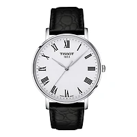 Tissot T1434101603300