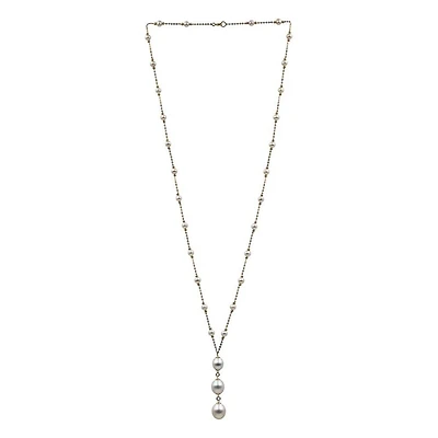 Colliers 14 Kt Roger Roy NPG-00646Y
