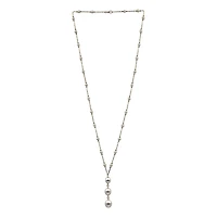 Colliers 14 Kt Roger Roy NPG-00646Y