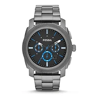 Watch Ffossil Watch FS4931