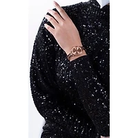 Montre Guess Watch GW0022L3