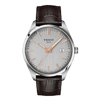 Tissot T1504101603100