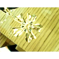 Active E14-200134-YW