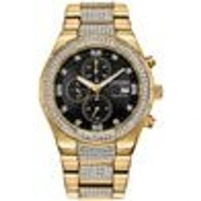 Montre Citizen Watch CA0752-58E