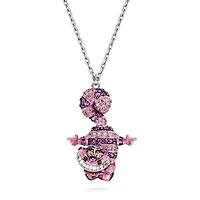 Swarovski Pendant 5682809