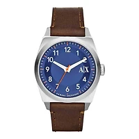 Fluco 303M-01