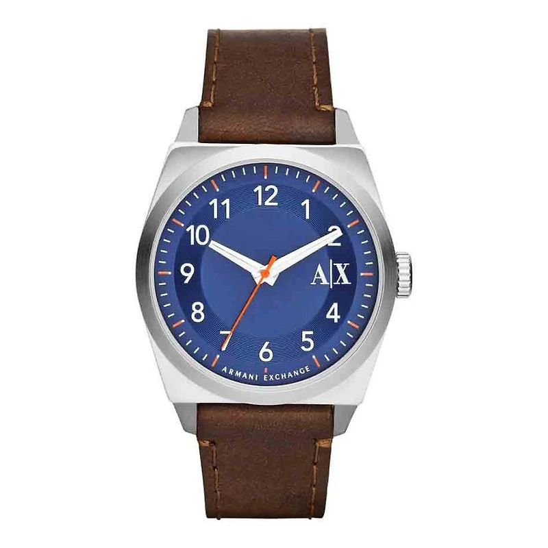 Fluco 303M-08-22