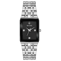 Montre Bulova Watch 96P202