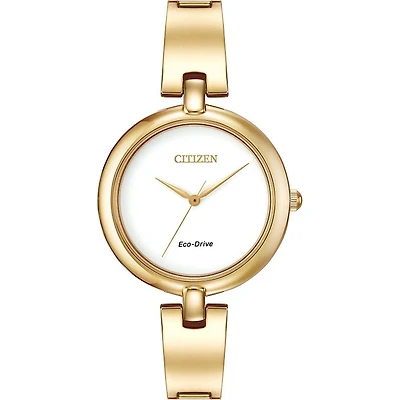 Montre Citizen Watch EM0222-82A