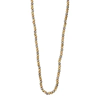 Roger Roy 14 Kt Collars