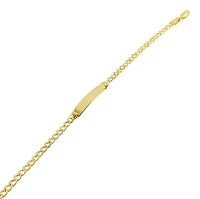 Bijoux Enfants TouTou GDB2A110