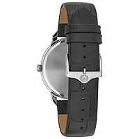 Montre Bulova Watch 96A133