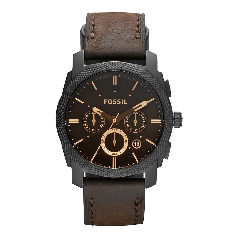 Watch Ffossil Watch FS4656