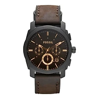 Watch Ffossil Watch FS4656