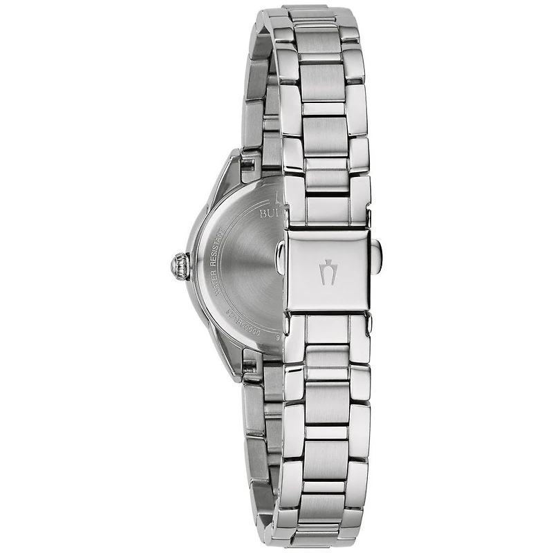 Montre Bulova Watch 96L285