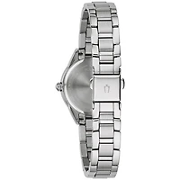 Montre Bulova Watch 96L285