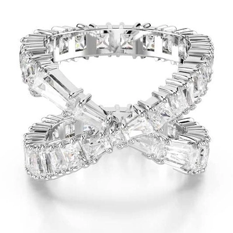 Ring Swarovski 5677632