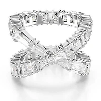Ring Swarovski 5677632