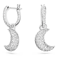 Boucles d’oreilles Swarovski 5666157