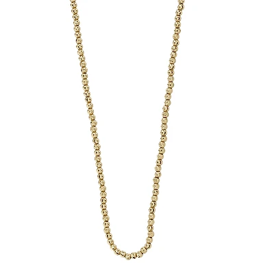 14 Kt Roger Roy N14-772105-30Y5