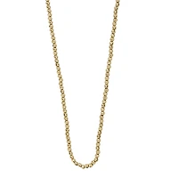 14 Kt Roger Roy N14-772105-30Y6 Collars