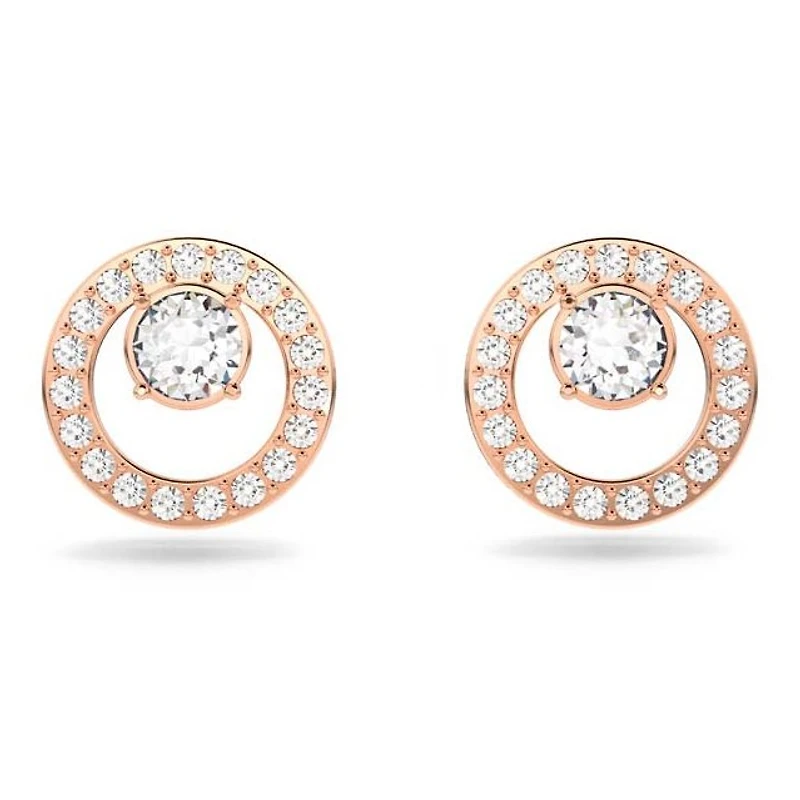 Swarovski earrings 5199827