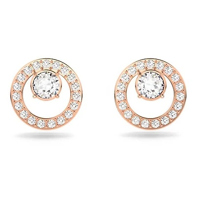 Swarovski earrings 5199827