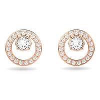 Swarovski earrings 5199827