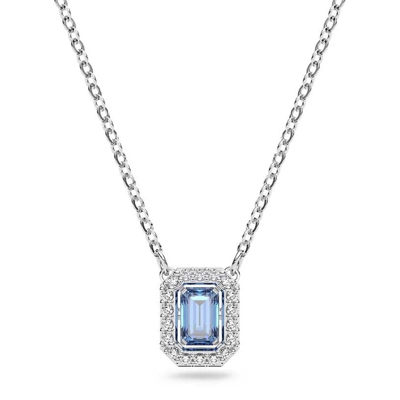Swarovski Pendant 5614926