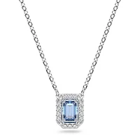 Swarovski Pendant 5614926