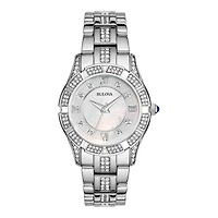 Montre Bulova Watch 96L116