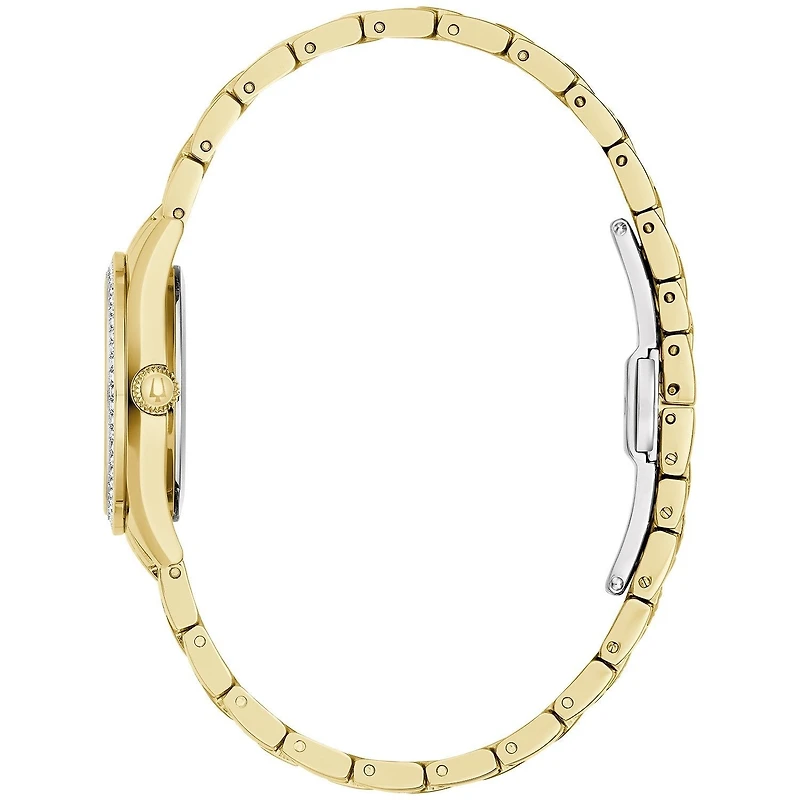 Montre Bulova Watch 98L306