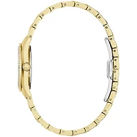 Montre Bulova Watch 98L306