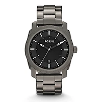 Watch Ffossil Watch FS4774