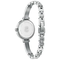 Montre Citizen Watch EM0860-51D