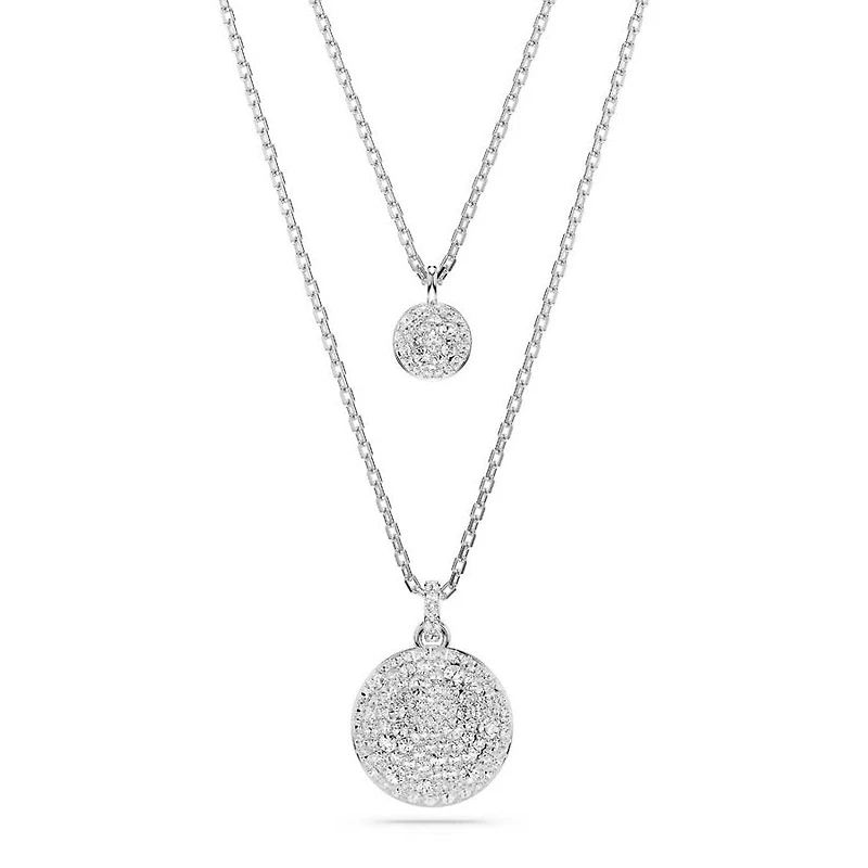 Swarovski Pendant 5684244